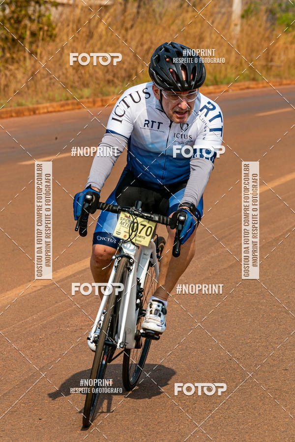 Buy your photos of the eventRACHO SPEED MTB GP PANTANAL on Fotop
