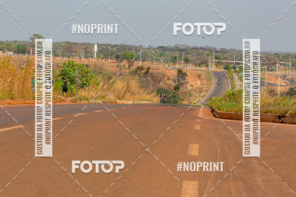 Buy your photos of the eventRACHO SPEED MTB GP PANTANAL on Fotop