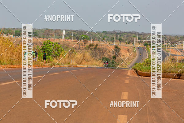 Buy your photos of the eventRACHO SPEED MTB GP PANTANAL on Fotop