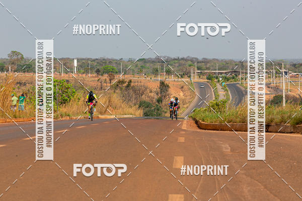 Buy your photos of the eventRACHO SPEED MTB GP PANTANAL on Fotop