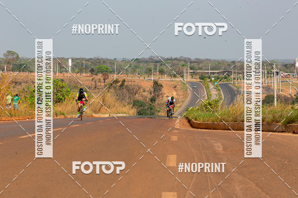 Buy your photos of the eventRACHO SPEED MTB GP PANTANAL on Fotop