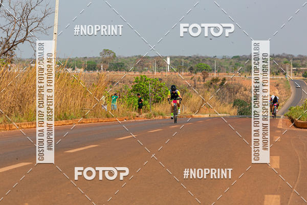 Buy your photos of the eventRACHO SPEED MTB GP PANTANAL on Fotop