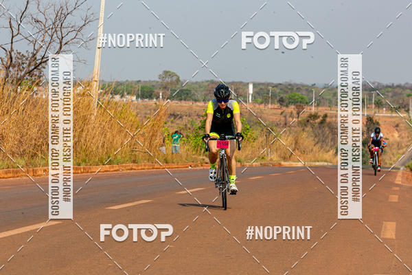 Buy your photos of the eventRACHO SPEED MTB GP PANTANAL on Fotop