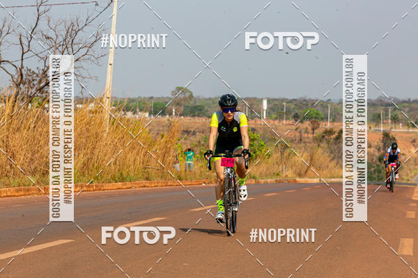 Buy your photos of the eventRACHO SPEED MTB GP PANTANAL on Fotop