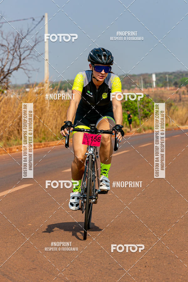 Buy your photos of the eventRACHO SPEED MTB GP PANTANAL on Fotop