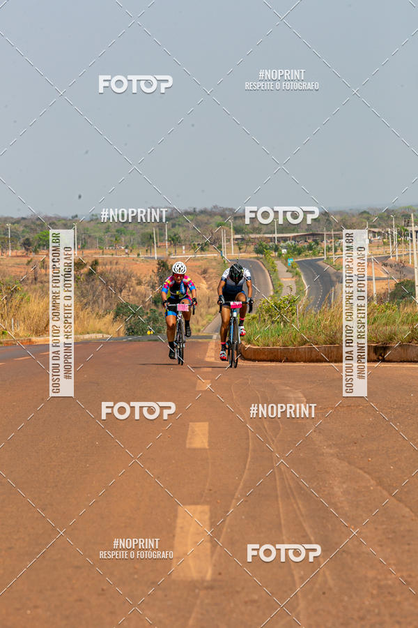 Buy your photos of the eventRACHO SPEED MTB GP PANTANAL on Fotop
