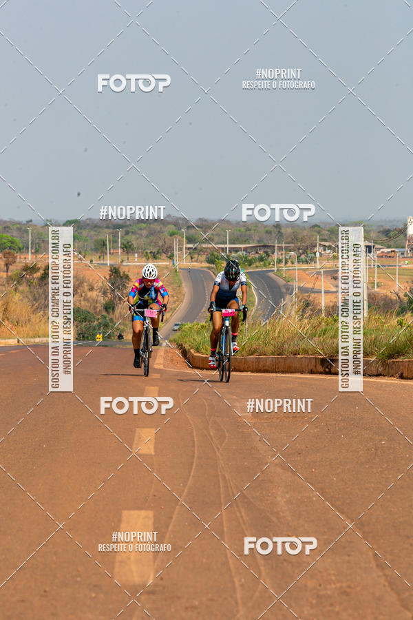 Buy your photos of the eventRACHO SPEED MTB GP PANTANAL on Fotop