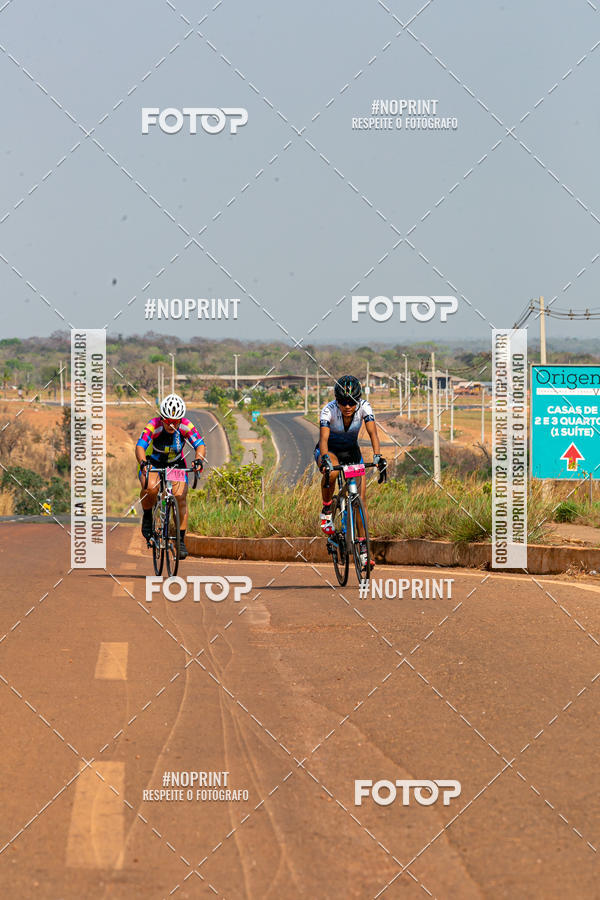 Buy your photos of the eventRACHO SPEED MTB GP PANTANAL on Fotop