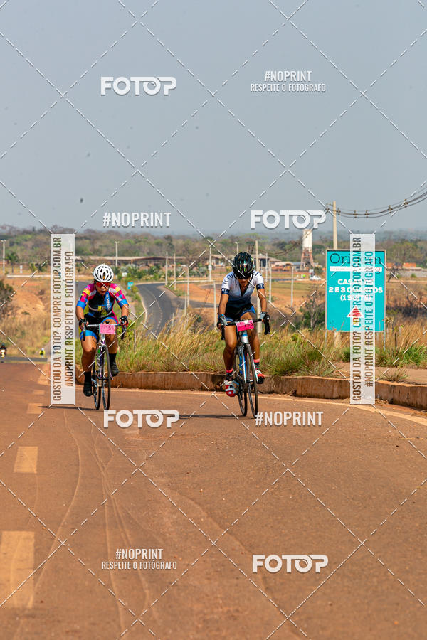 Buy your photos of the eventRACHO SPEED MTB GP PANTANAL on Fotop