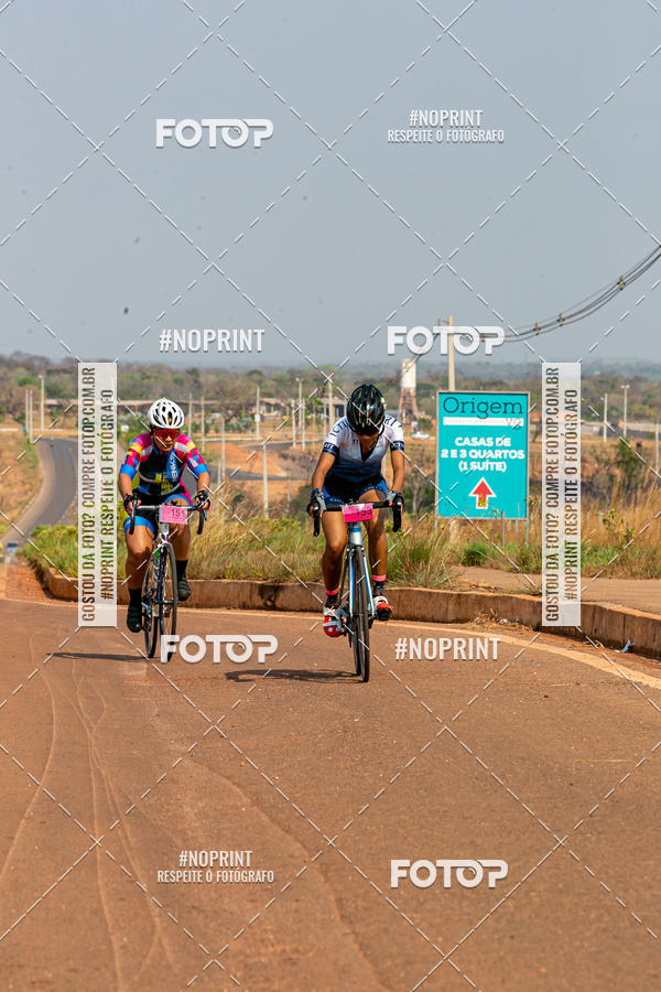 Buy your photos of the eventRACHO SPEED MTB GP PANTANAL on Fotop