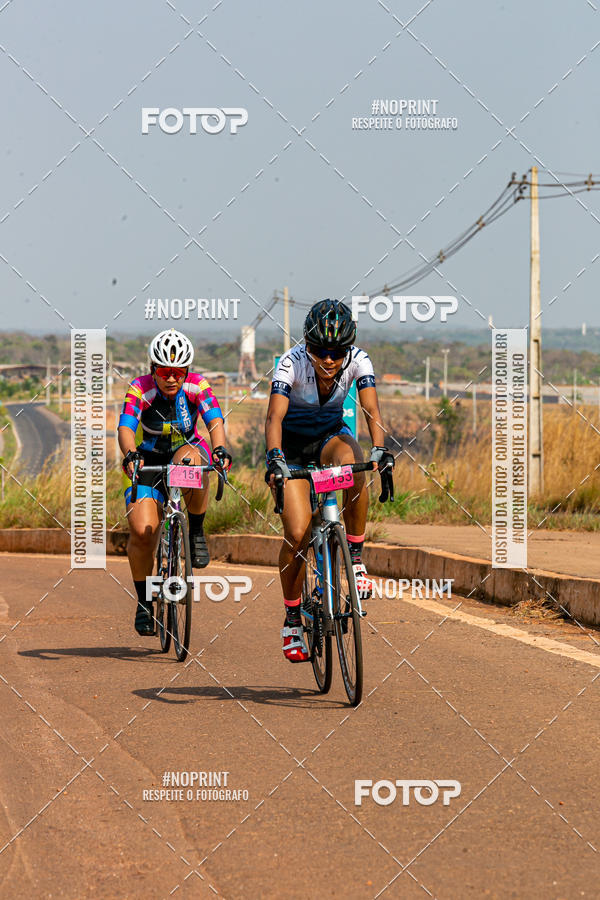 Buy your photos of the eventRACHO SPEED MTB GP PANTANAL on Fotop