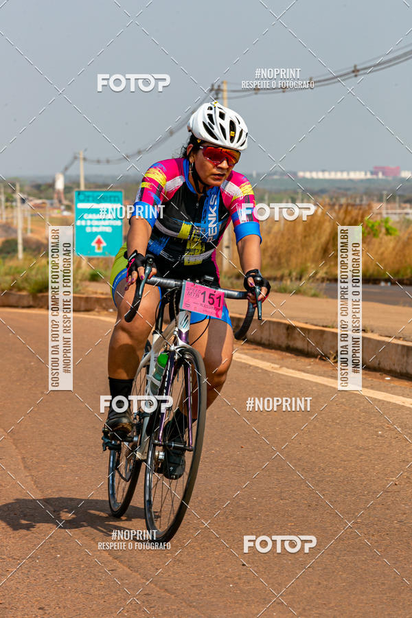 Buy your photos of the eventRACHO SPEED MTB GP PANTANAL on Fotop