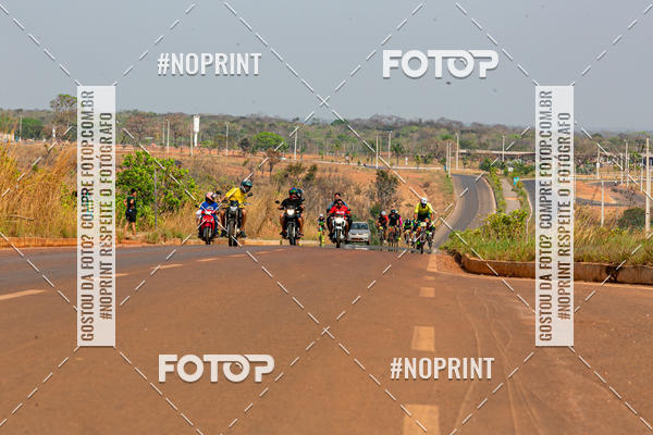 Buy your photos of the eventRACHO SPEED MTB GP PANTANAL on Fotop