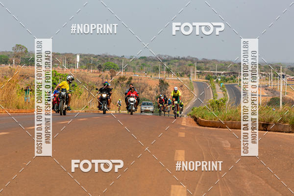 Buy your photos of the eventRACHO SPEED MTB GP PANTANAL on Fotop