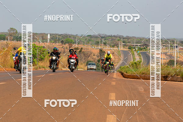 Buy your photos of the eventRACHO SPEED MTB GP PANTANAL on Fotop