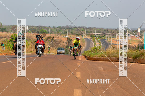 Buy your photos of the eventRACHO SPEED MTB GP PANTANAL on Fotop