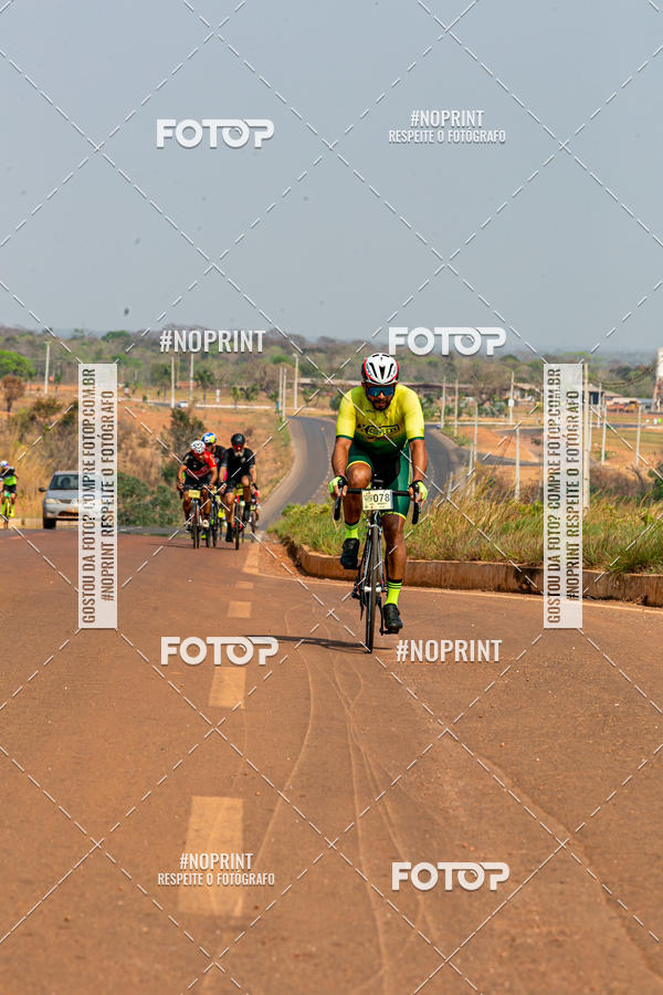 Buy your photos of the eventRACHO SPEED MTB GP PANTANAL on Fotop