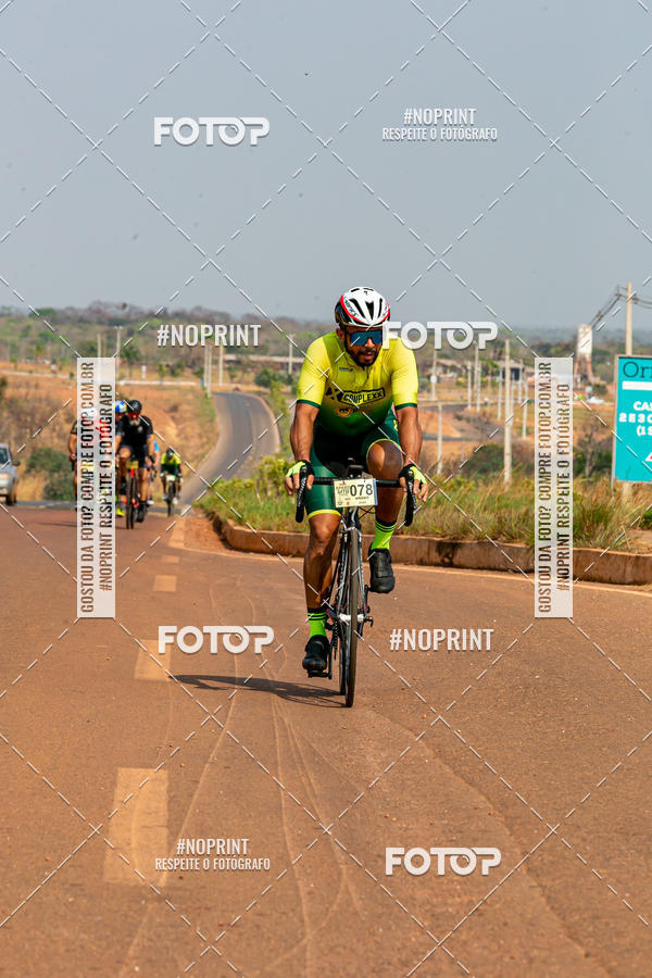 Buy your photos of the eventRACHO SPEED MTB GP PANTANAL on Fotop