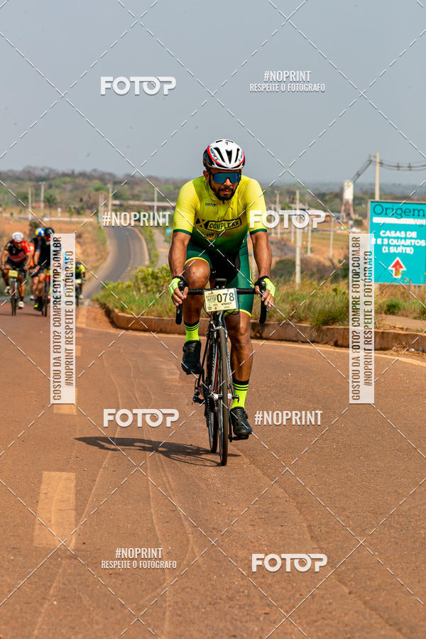 Buy your photos of the eventRACHO SPEED MTB GP PANTANAL on Fotop