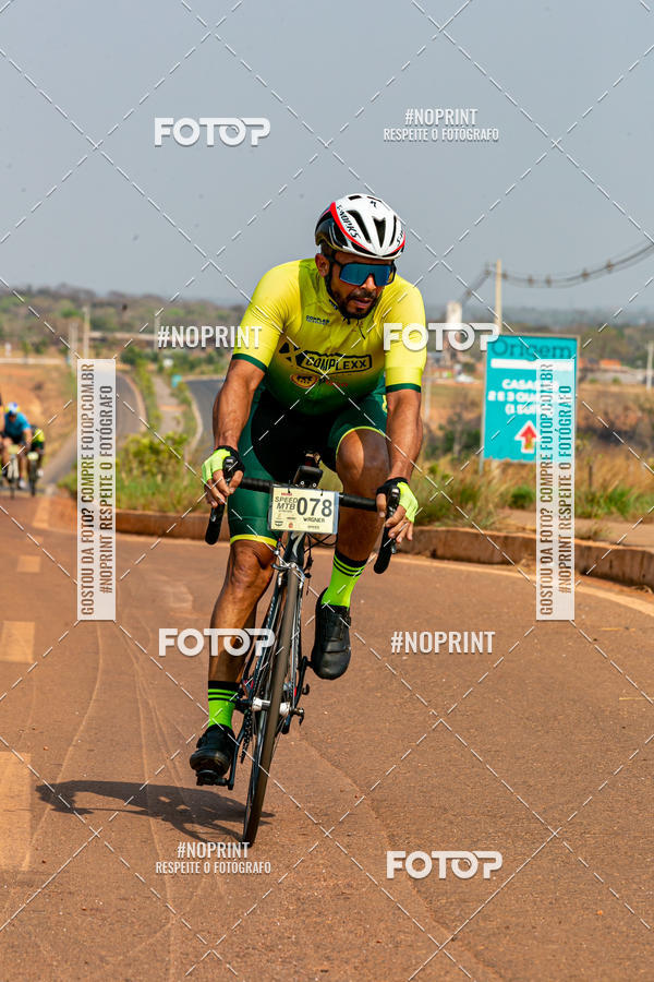 Buy your photos of the eventRACHO SPEED MTB GP PANTANAL on Fotop