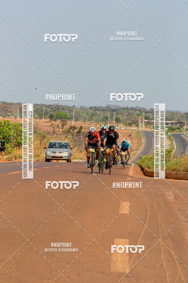 Buy your photos of the eventRACHO SPEED MTB GP PANTANAL on Fotop