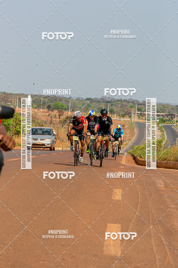 Buy your photos of the eventRACHO SPEED MTB GP PANTANAL on Fotop