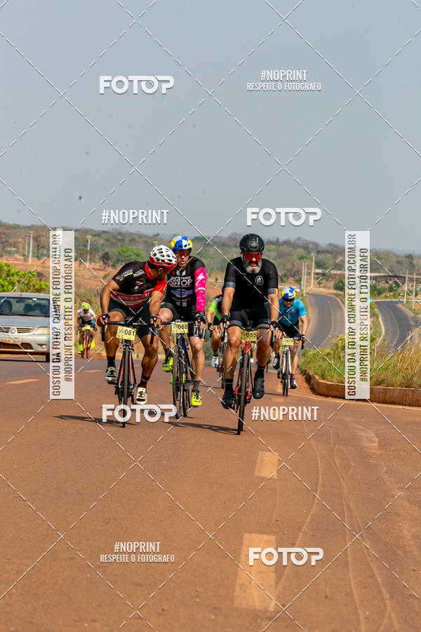 Buy your photos of the eventRACHO SPEED MTB GP PANTANAL on Fotop