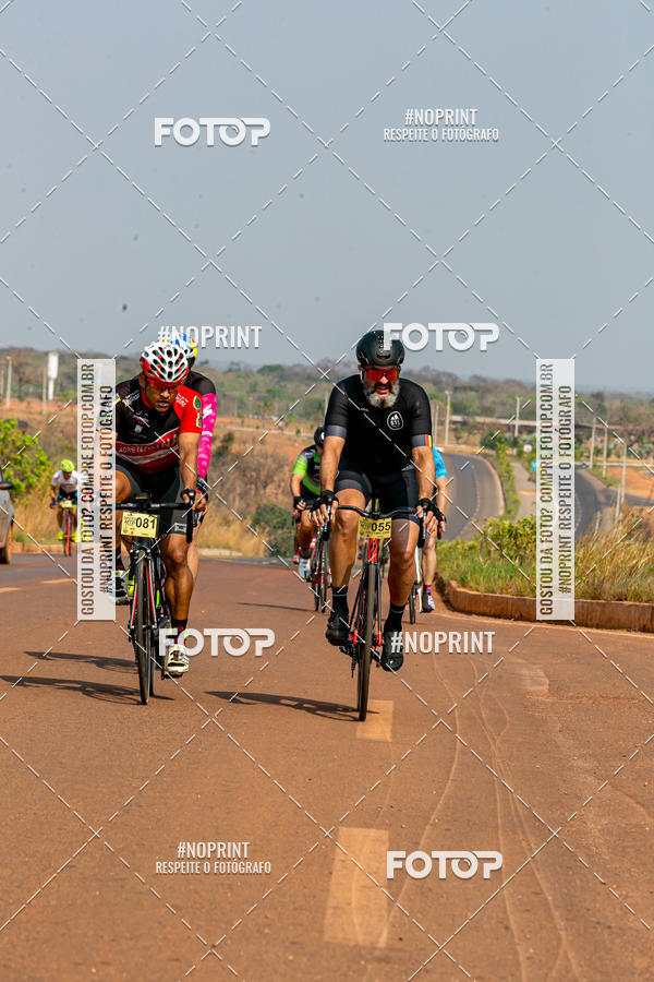 Buy your photos of the eventRACHO SPEED MTB GP PANTANAL on Fotop