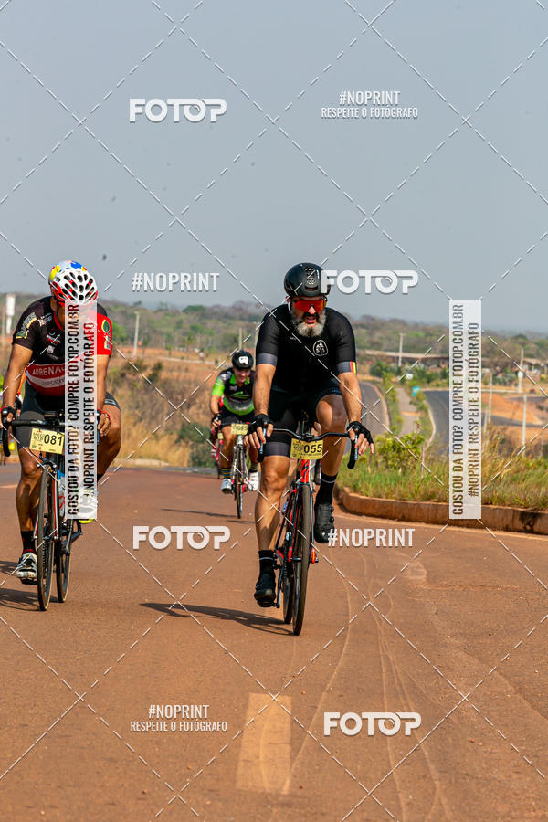 Buy your photos of the eventRACHO SPEED MTB GP PANTANAL on Fotop