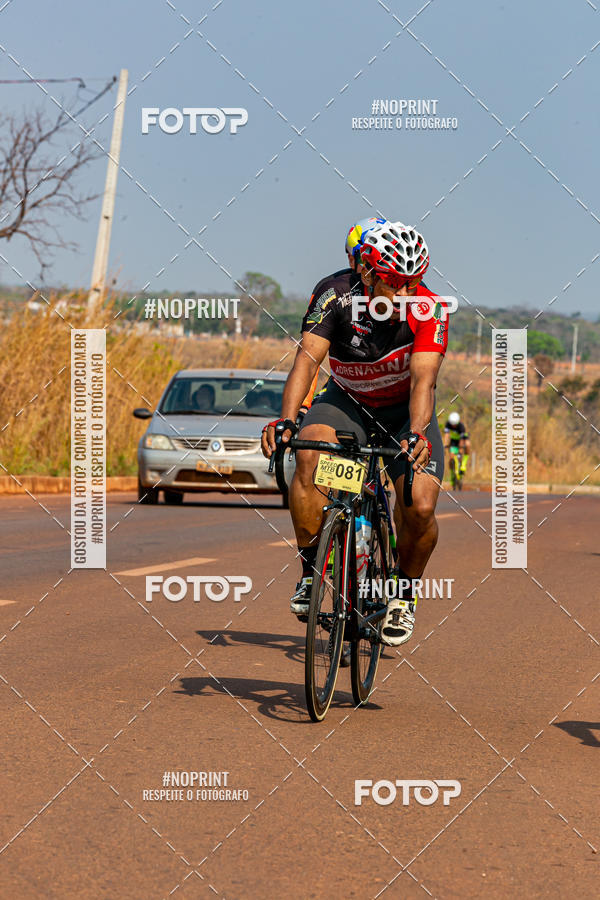 Buy your photos of the eventRACHO SPEED MTB GP PANTANAL on Fotop