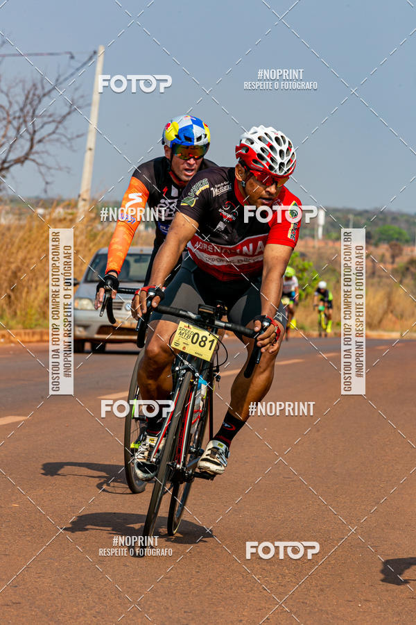 Buy your photos of the eventRACHO SPEED MTB GP PANTANAL on Fotop