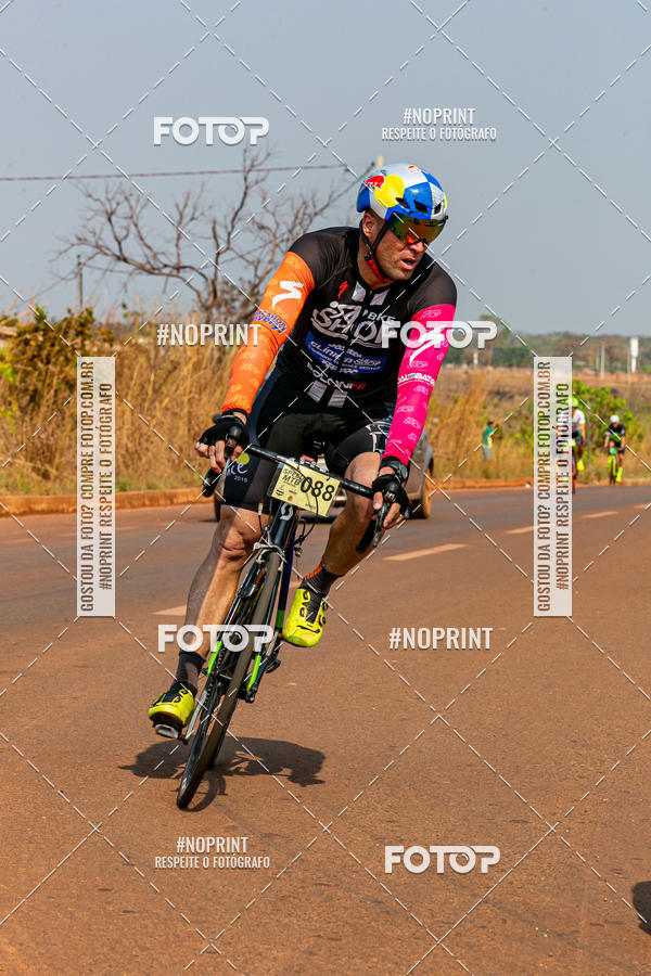 Buy your photos of the eventRACHO SPEED MTB GP PANTANAL on Fotop