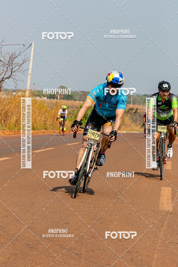 Buy your photos of the eventRACHO SPEED MTB GP PANTANAL on Fotop