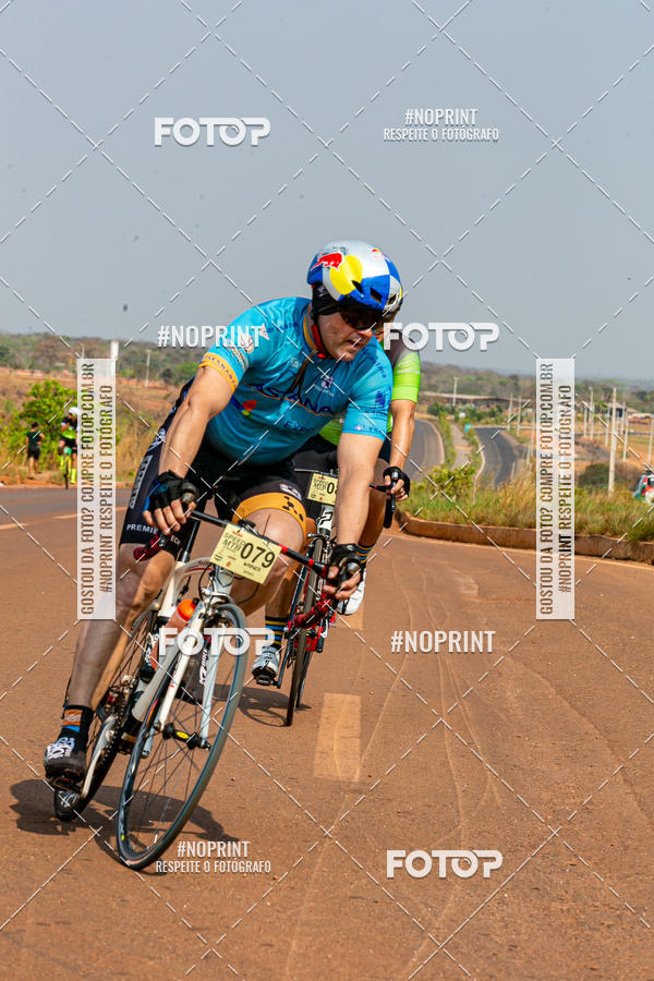 Buy your photos of the eventRACHO SPEED MTB GP PANTANAL on Fotop