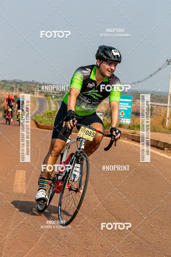 Buy your photos of the eventRACHO SPEED MTB GP PANTANAL on Fotop