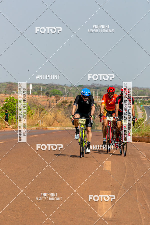 Buy your photos of the eventRACHO SPEED MTB GP PANTANAL on Fotop