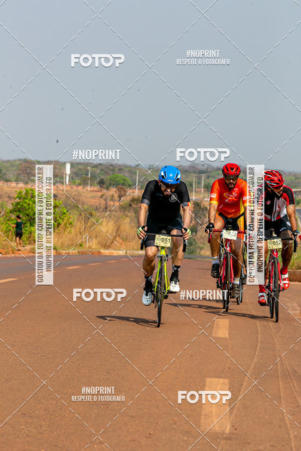 Buy your photos of the eventRACHO SPEED MTB GP PANTANAL on Fotop