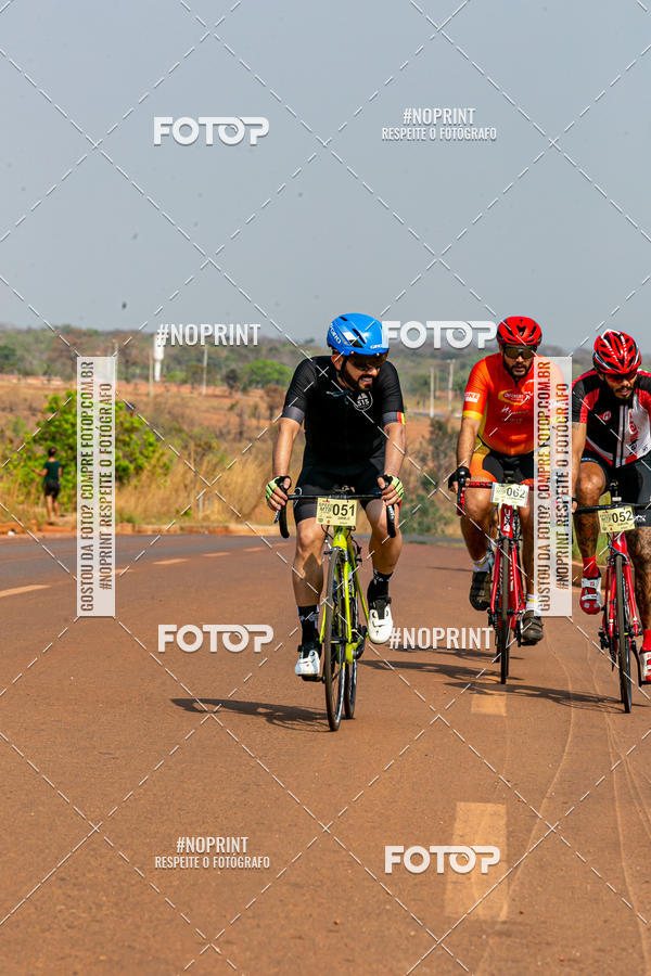 Buy your photos of the eventRACHO SPEED MTB GP PANTANAL on Fotop
