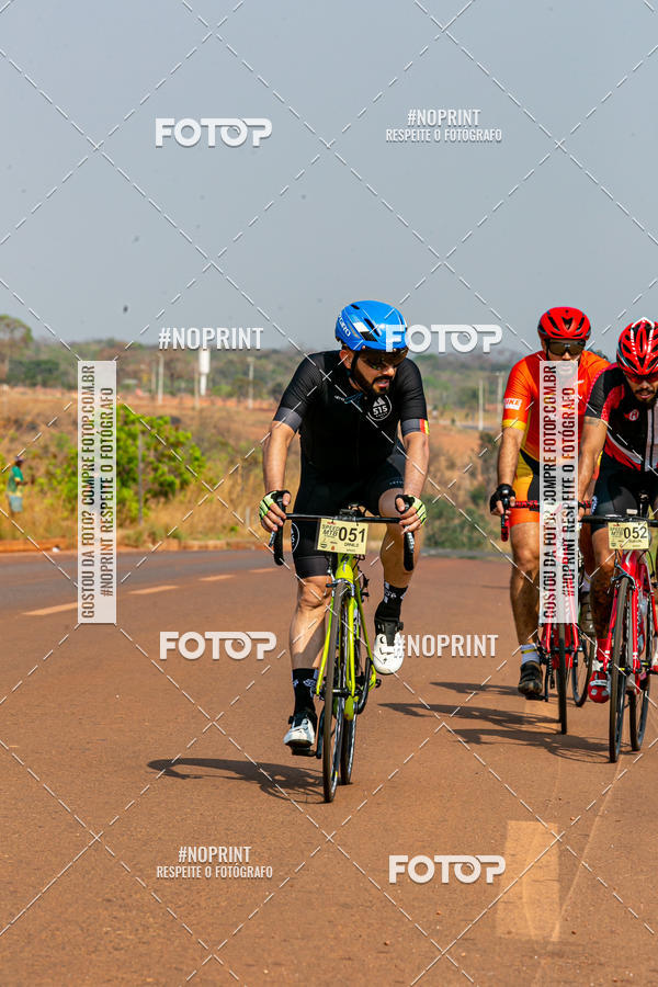 Buy your photos of the eventRACHO SPEED MTB GP PANTANAL on Fotop