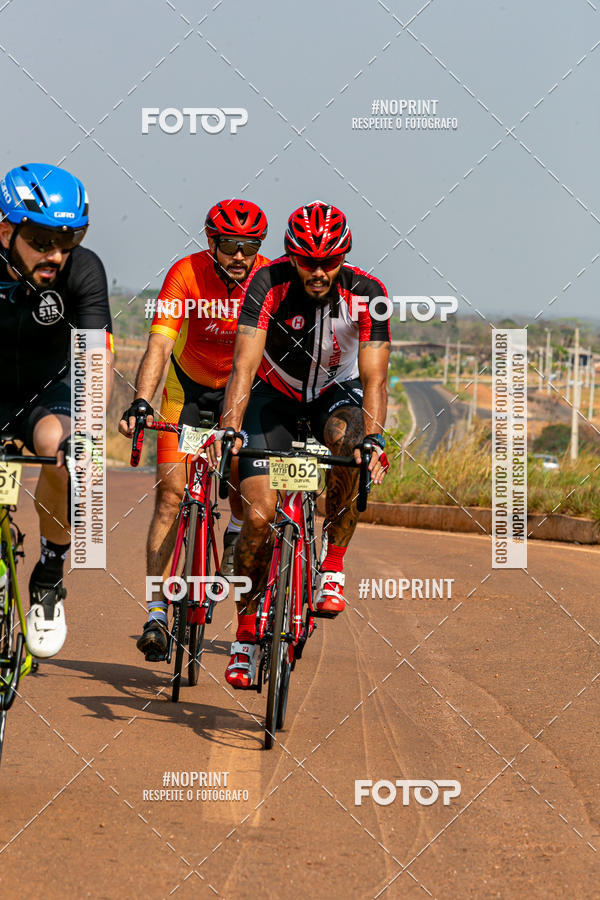 Buy your photos of the eventRACHO SPEED MTB GP PANTANAL on Fotop