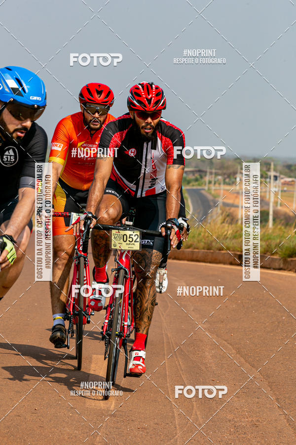 Buy your photos of the eventRACHO SPEED MTB GP PANTANAL on Fotop