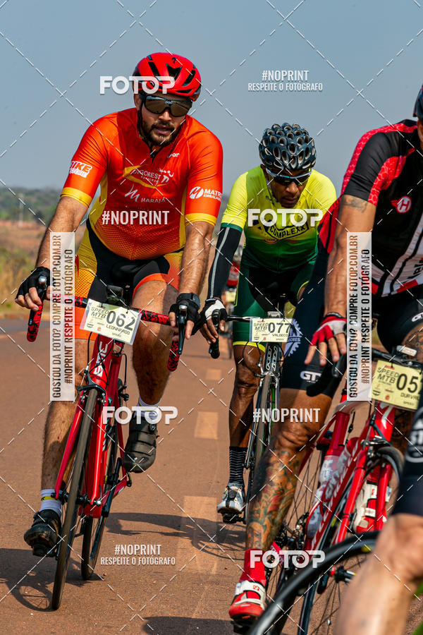 Buy your photos of the eventRACHO SPEED MTB GP PANTANAL on Fotop