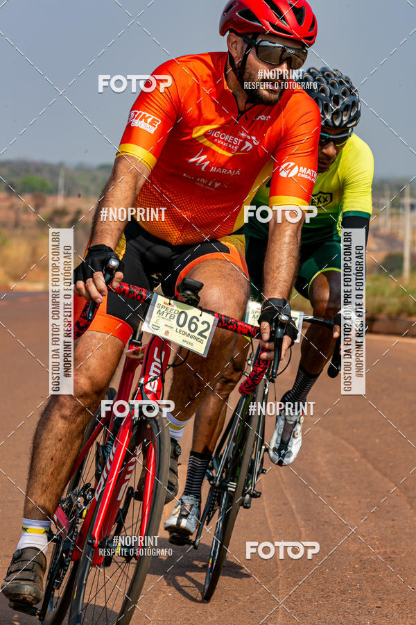 Buy your photos of the eventRACHO SPEED MTB GP PANTANAL on Fotop
