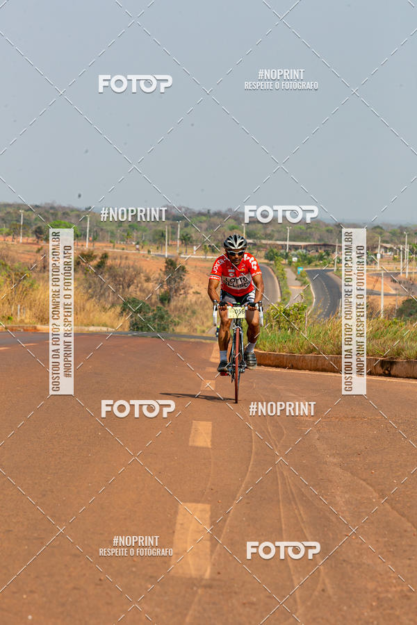 Buy your photos of the eventRACHO SPEED MTB GP PANTANAL on Fotop