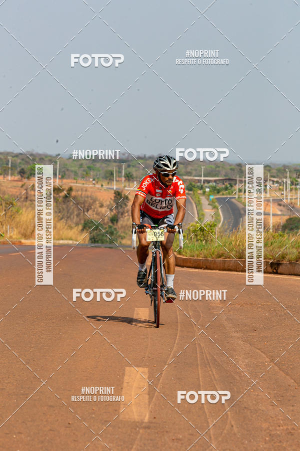 Buy your photos of the eventRACHO SPEED MTB GP PANTANAL on Fotop