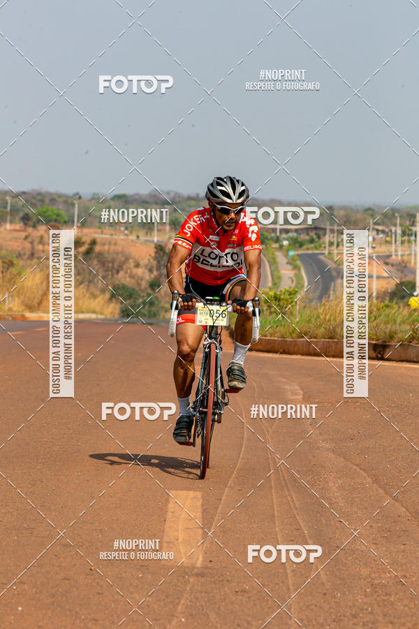 Buy your photos of the eventRACHO SPEED MTB GP PANTANAL on Fotop