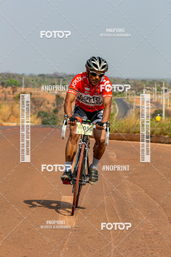 Buy your photos of the eventRACHO SPEED MTB GP PANTANAL on Fotop