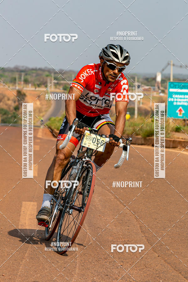 Buy your photos of the eventRACHO SPEED MTB GP PANTANAL on Fotop