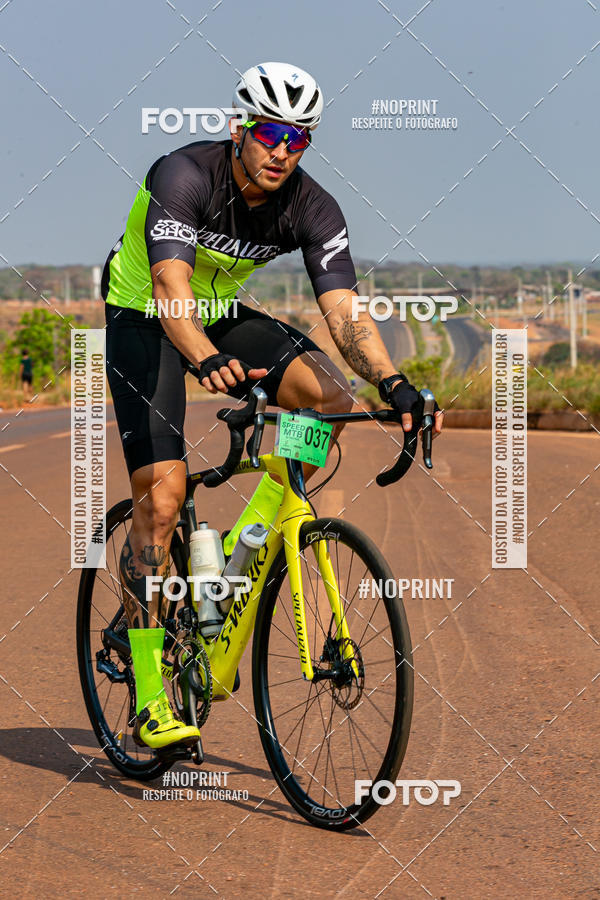 Buy your photos of the eventRACHO SPEED MTB GP PANTANAL on Fotop