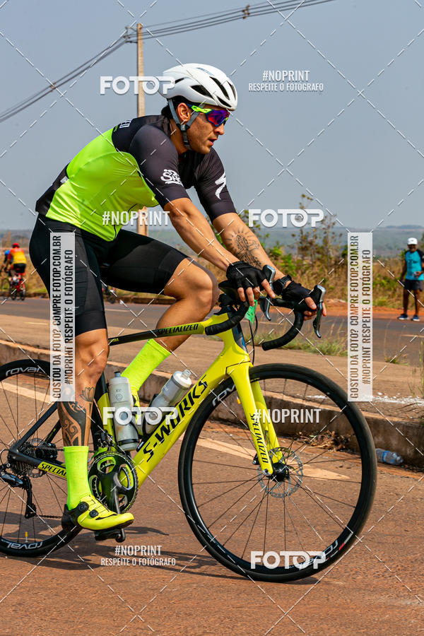 Buy your photos of the eventRACHO SPEED MTB GP PANTANAL on Fotop